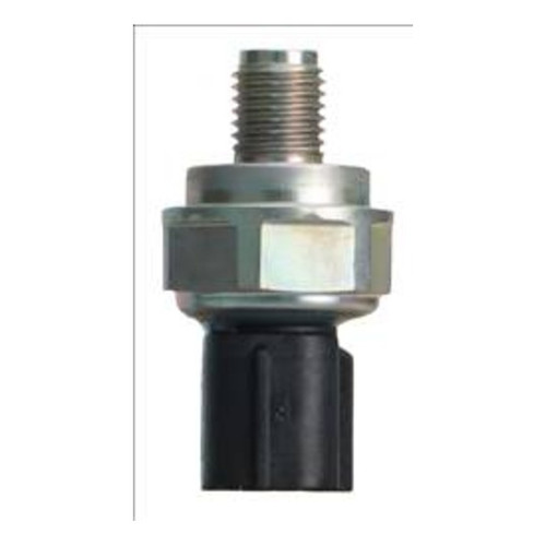 Pressure Switch (38 PSI Green) (D30411B) - Cobra Transmission